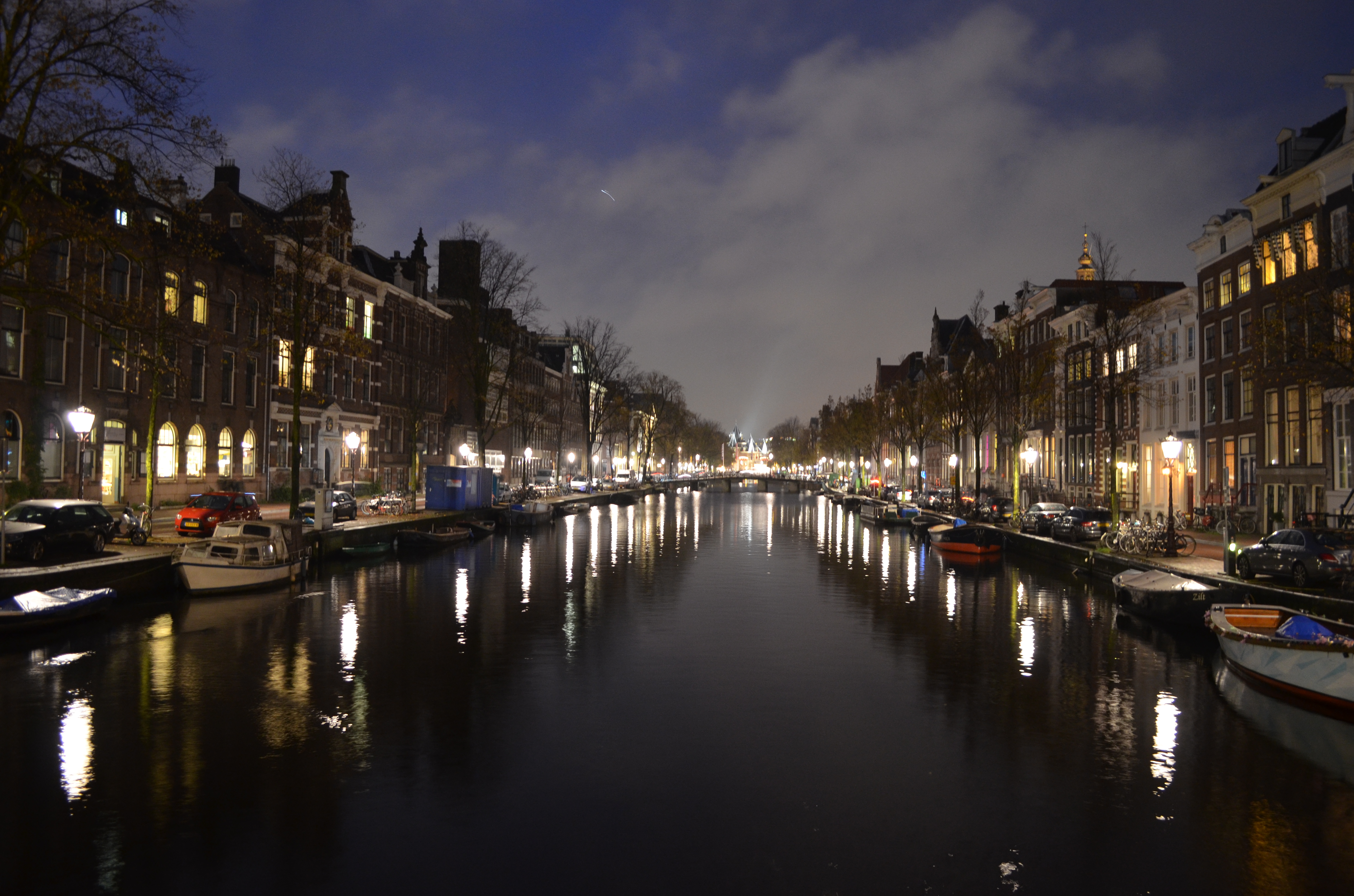 ./2017/19 - Viking Lif/13 - Amsterdam, The Netherlands/DSC_0463.JPG